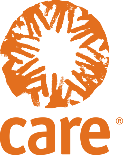 CARE International