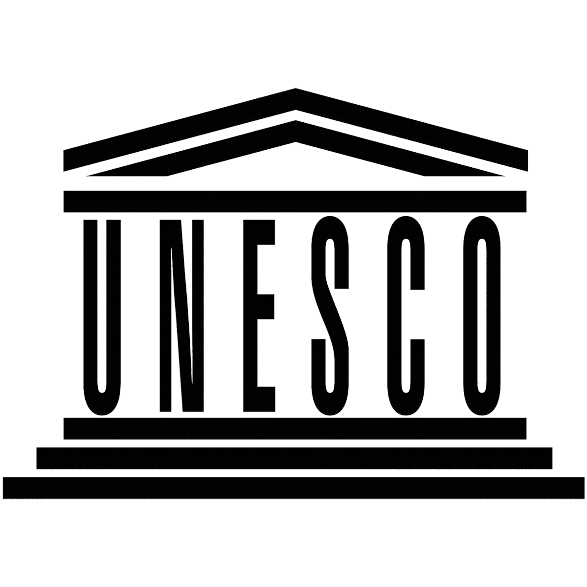 UNESCO